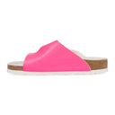 Pink Zurich Limited Edition