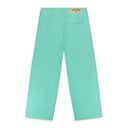 Mint Non-Denim Bottoms
