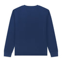 Navy ADG Thermal Longsleeve