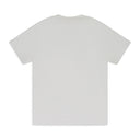 Stone Bookish Slim T-Shirt