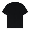 Black Palm Tree T-shirt