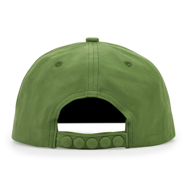 Cactus SS25 Cut Tears Cap