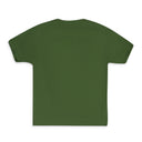 Green Pro Baby T-Shirt