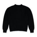 Black Mary Sweater