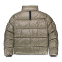 Sage Kings Puffer Jacket