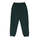 Green Uniform Sweatpants