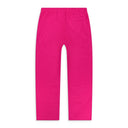Pink VVS Sweatpant