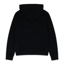Black Mom Hoodie