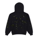 Black Atlanta Hoodie