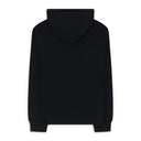 Black Cherub Hoodie