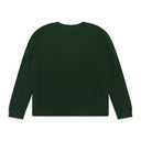 Green ADG Thermal Longsleeve