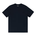 Black/Grey/Navy 3-Pack T-Shirt