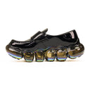 Black Rainbow Loafer