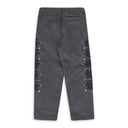 Slate Webstone Teddy Fleece Pant