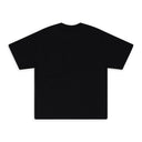 Black Phantom OG Web T-Shirt