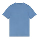 Carolina Blue Ouija Board Tee