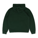 Green ADG Hoodie