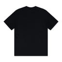 Black KMG Fruit Plate T-Shirt