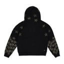 Black Chemist Hoodie