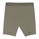 Green Athletics Tight