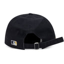 Consumer Navy New Era Ballpark Cap - Yankees