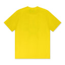 Yellow Every Tear Is A Star T-Shirt