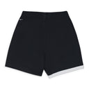 Black New Balance Soccer Shorts