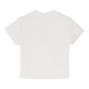 White 419 T-Shirt