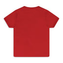 Red Rodeo Baby T-Shirt