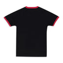 Black Sex Baby T-Shirt