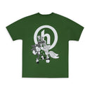 Green Trophy T-Shirt