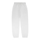 White ADG Sweatpants