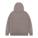 Dusk Classic Bunny Hoodie