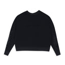 Black Horse Crewneck
