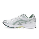 White/Slate Grey Gel-Kayano 14