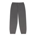 Slate Punk V2 Sweatpants