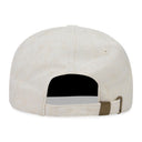 Pristine Paisley Hat
