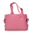 PINK SMALL TOTE