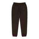 Brown Uniform Sweatpants