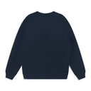 Blue 1619 Crewneck Sweater
