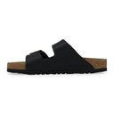 Black Arizona BF Sandals