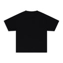 Black Scattered Og Web V2 Tee