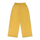 Yellow Special Ops Sweatpants
