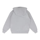 Heather Grey Souvenir Hoodie