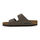 Stone Arizona BFBC Sandal