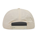 Pristine Unisphere Hat