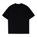 Black CNY Dragon Tee