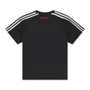 Black 5ex Top