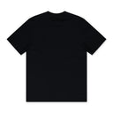 Black Marvel T-Shirt