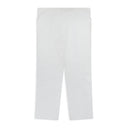 White Chippie Trousers
